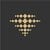LUXO icon