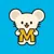 M icon
