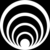 MESSIER (M87) token icon