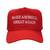 MAGA icon