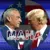 Make America Hea (MAHA) token icon