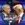 Make America Hea icon