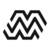 MAIV icon