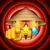 MAO icon