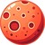 MARS icon