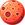 Mars icon