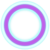 Mastermind icon