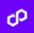 Polygon icon