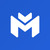 MAVIA icon