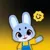 Giggle Mascot icon