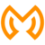 MAZZE icon
