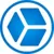 $MEDXT icon