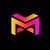 MEL icon
