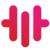 Menapay icon