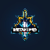 Metakings icon