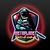 MetaPlanet AI icon
