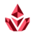 METH icon