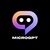 Micro GPT ($MICRO) token icon
