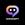 Micro GPT icon