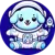 MICROD icon