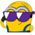 MINIONS icon