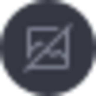 XXM icon