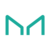 MKR icon