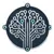 Mindlink icon