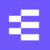 MLN icon