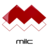 MLT icon