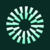 Mantle (MNT) token icon