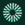Mantle icon