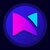 MNTX icon