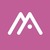 MOCA icon