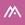 Moca icon