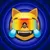MOG icon