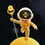 MOONBI icon
