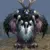 MOONKI icon