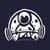 MoonLift Capital icon