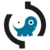 MORK icon