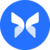 Morpho Token (MORPHO) token icon