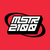 MSTR icon