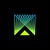 MUBI icon