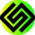 MWS icon