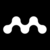 Myria (MYRIA) token icon