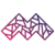 MYST icon