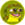 Mystery icon