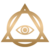 NATI icon