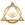 IlluminatiCoin icon