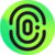 NCDT icon